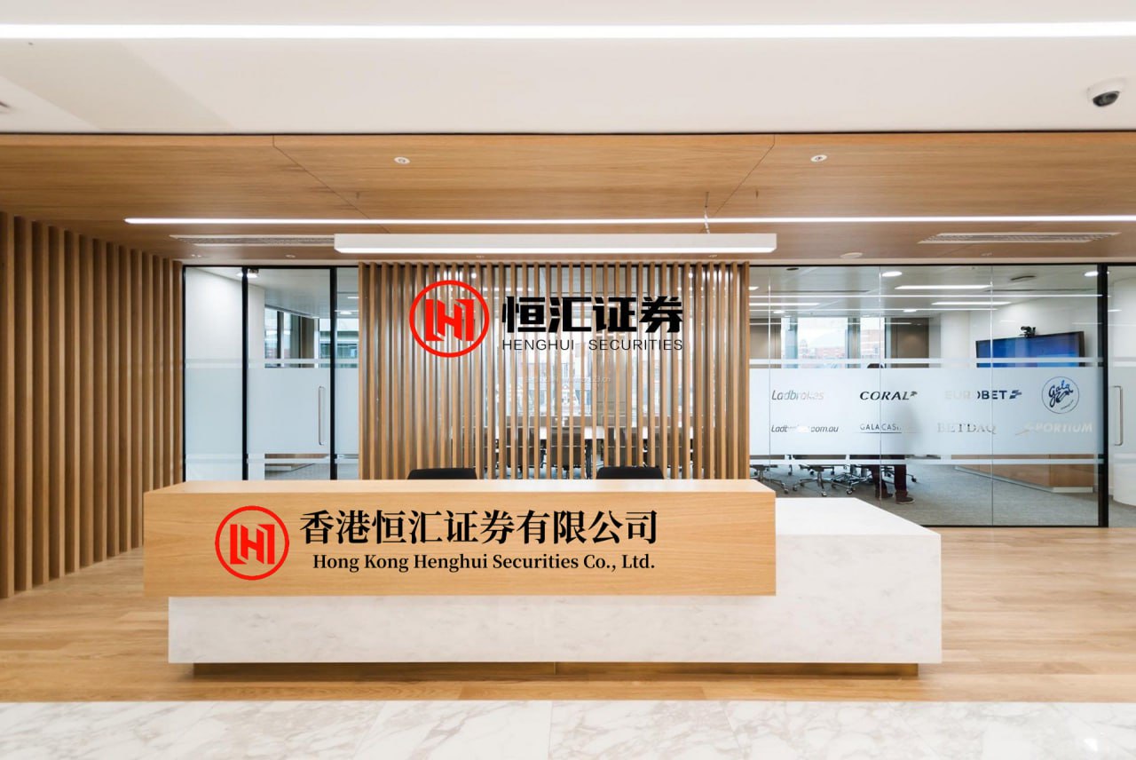 辉煌优配网站